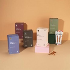 리치즈박스 쫄깃 베지스틱 강아지간식, 포크베지스틱 20개입/One Size, 1개 - 리치즈박스