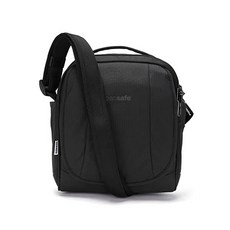 팩세이프메트로세이프ls200후기