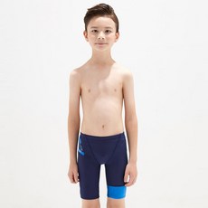 2276e3ba717a69d216334e2c8f494bc7a5500591594b0d57b6703b97c36d.jpg
