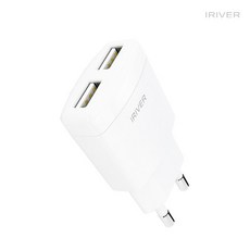 iriver전자사전충전기