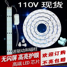5544ebca6698a575c867f0c6ad951fb163454b5a7fbede5b1afeb3431e0b.jpg