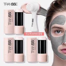 트랑쎄모공스틱