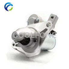 타 AURIS COROLLA E18 YARIS VERSO S SUBARU TREZIA 1.3 1NR 281000Y090 281000Y091 281000Y101 2810047170, 1개