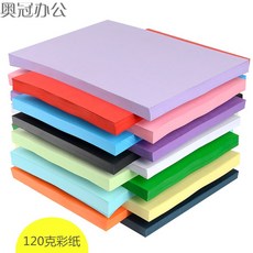 06800c7988f56d81c6dea3bddb2bd0b9d541610f5bc8a2ae181734aa030c.jpg