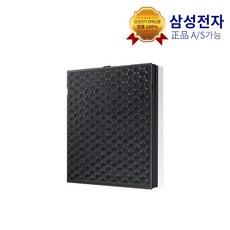 삼성전자 공기청정기 정품 필터 CFX-G100D