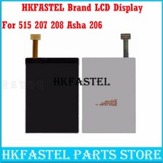 a35bb4b4aa77211829a5e0252337e9619ef035a1f234dac397a4827c144c.jpg