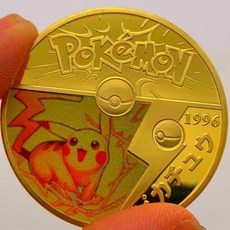 일본포켓몬카드