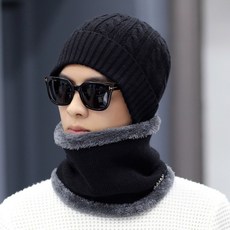 fd9056deee0f78af9685ee33ec6573b11892afa6b28f826c752770ad37da.jpg