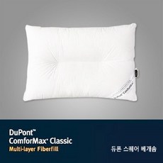 1d583ca1e52564c85dbf278df85d6a6499cfa587e60461c5b84b266bbd63.jpg