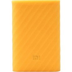 2f75244f0ac275344d8b3fa7bd4720eb8ddca912fa7c30830ab90b6ade45.jpg