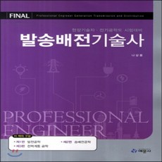 b406551ca9717e8e533f463f22d9779e4add6daeb59be8e23114e7b3525e.png