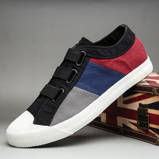 d67c7b9986fb684557b9290c09da11bb24842bd2e5d5b8cdf628c8f82b23.jpg