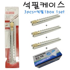 내화도료