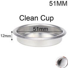 4b11673cb7d89e858b6a3287ecf6996bf6ec1a063aa54c686f1bed7fdaaf.jpg
