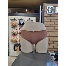 보디가드햄팬티