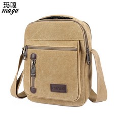 0277db717a740e81c87ebd219a7c084dd202d8a1d7c9723a2dac5a61bcd8.jpg