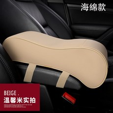 c22a10e651d79e60fe6e532f74d4f79e7895e1f799488945e5ed2fe29041.jpg