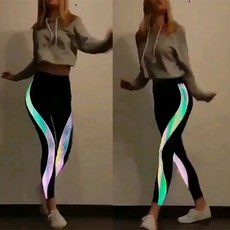줌바레깅스