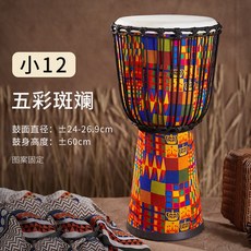 f08a6179ae93d0a1a5b45f919b844755e9a6aacc467144a4ebec4f7db6f2.jpg