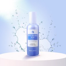 로션 TOP01