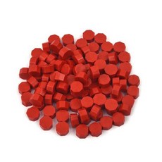 실링왁스도장주문제작