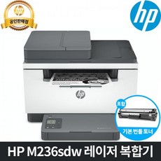 해피머니 TOP01