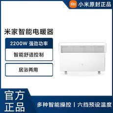 d087bcc4bb7fc3f36a522298776ac5ea1dffb4f4bd6ce46103f9c90c56da.jpg