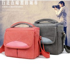 e6ef1595f94f156c8b36b714faee756ff9a655cfb61880dbe9ac92db535c.jpg