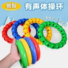 f3b0e54c8f415fde29f31d5f1a42797ad64a3599cc5904496888b85619d4.jpeg