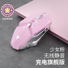 56f532156407990dbf997b8de8f0b248138ebe2009488ab2bdc80f8cdbd9.jpg