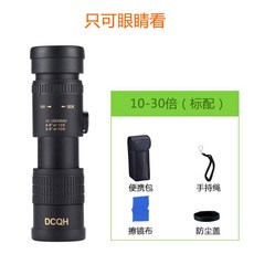 b18d14161e0f0f4b8c25fb4e5546b562a0e6c68aabfe16f04d9f6dca4e33.jpeg