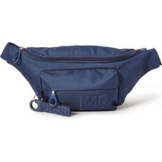 만다리나덕힙색