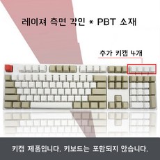 1c428cd1f78581ad90827d83253b1a310f87ba1ac1836f272dd77c003004.jpg