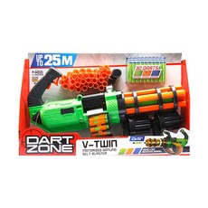 다트존브이트윈