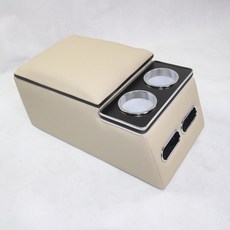 cba33243653e5b2ab0d39cc6c88913f7a7f2a858961d218e1d43efc5fa57.jpg