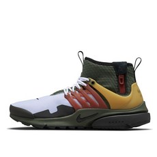 나이키프레스토