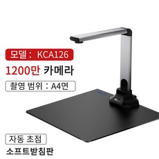 845a32dc2516937c20edc5be2b4f2a8d883bb9d26afabd9bc03e9ebb7e4d.jpg