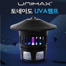 토네이도s