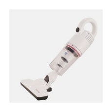 트루리빙청소기