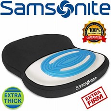 5055b88340efba40fe299f560e8243b359670921d92f66aab8c6f84352c7.jpg