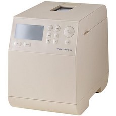 레꼴뜨전기그릴