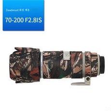 캐논70-200후드