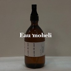 267ee6225c7c8047694a7eb0ccdaaed3e501c42310ae91b5a5708be628b7.jpg
