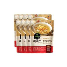 황태공장