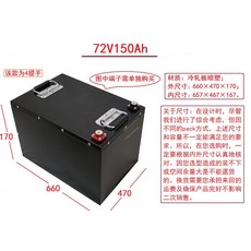 6a549037477a3342da3447b609d2355b60e529296073099f09c311f07edd.jpg