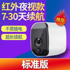 b40391b4a3f04a2c6427a411a7d3c1280041a404b83f6cfc92dd4a01da09.jpg