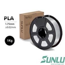 sunlu3d펜