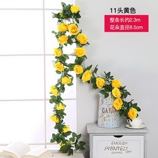 f08aad6ec915fab1da46b49046dde687daa4d62139876287d395d1d48073.jpg