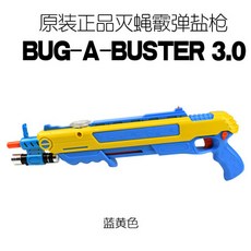 4c42f45cbae716a3b5f0068cb4cb7b8656c90b0e5cb3cce2997a338e9836.jpg