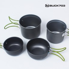 sd201-3sh